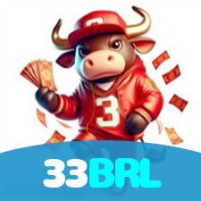 33BRL visual