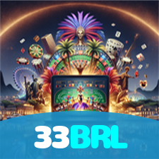 33BRL visual
