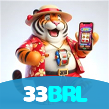 33BRL visual