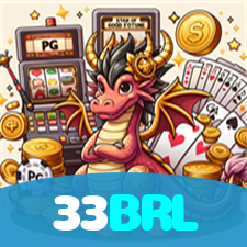 33BRL visual