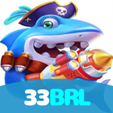 33BRL visual