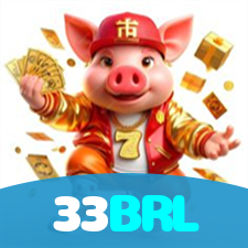 33BRL visual