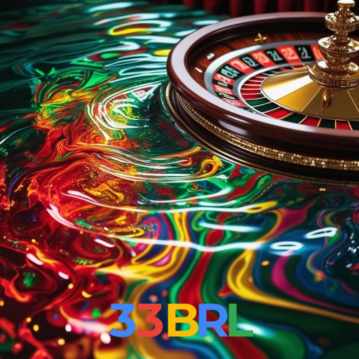 33BRL visual
