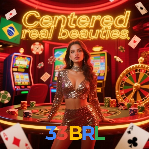 33BRL visual