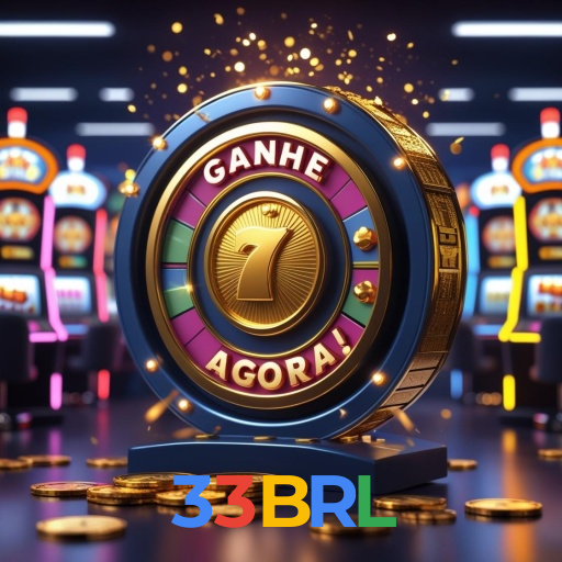 33BRL visual