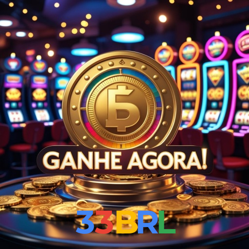 33BRL visual