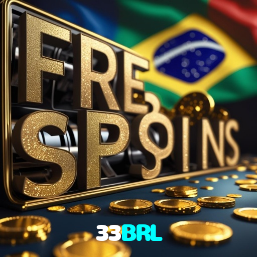 33BRL visual