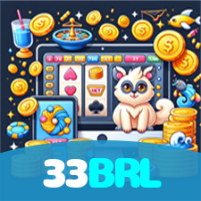 33BRL visual