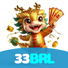 33BRL visual