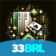 33BRL visual