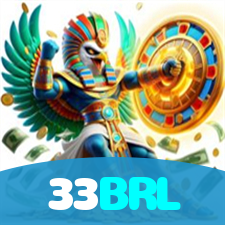 33BRL visual