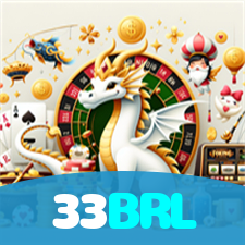 33BRL visual