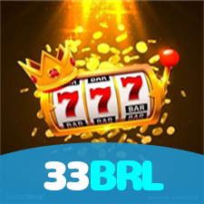 33BRL visual