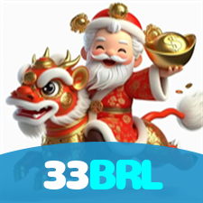 33BRL visual