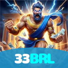 33BRL visual