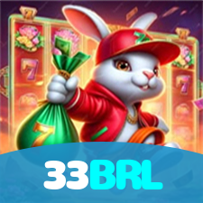 33BRL visual