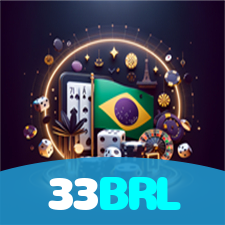 33BRL visual