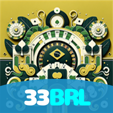 33BRL visual