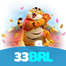33BRL visual