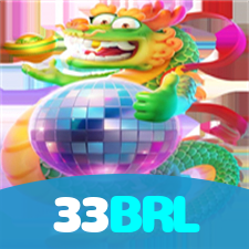 33BRL visual