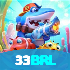 33BRL visual