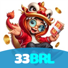 33BRL visual