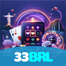33BRL visual