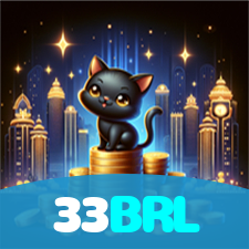 33BRL visual