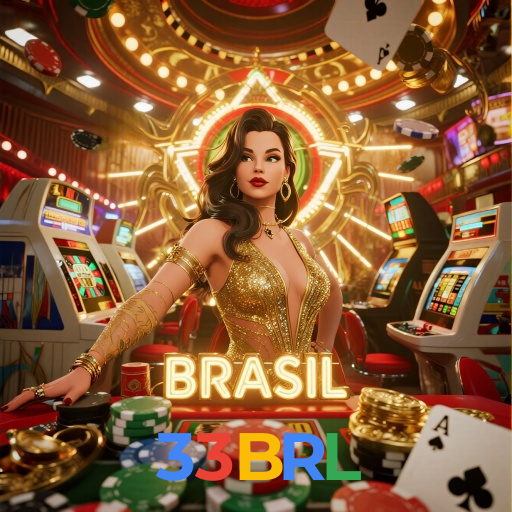 33BRL visual