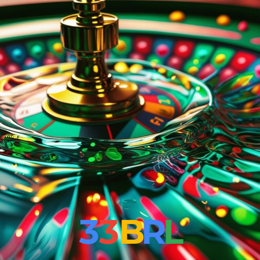 33BRL visual