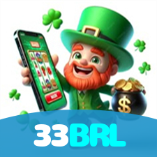 33BRL visual