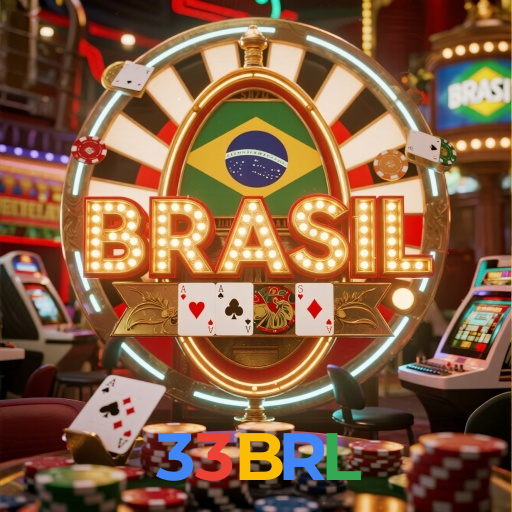 33BRL visual