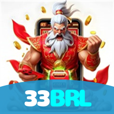33BRL visual