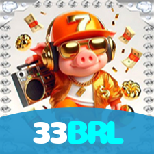 33BRL visual