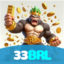 33BRL visual