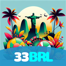 33BRL visual