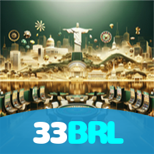 33BRL visual