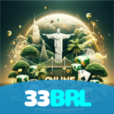 33BRL visual