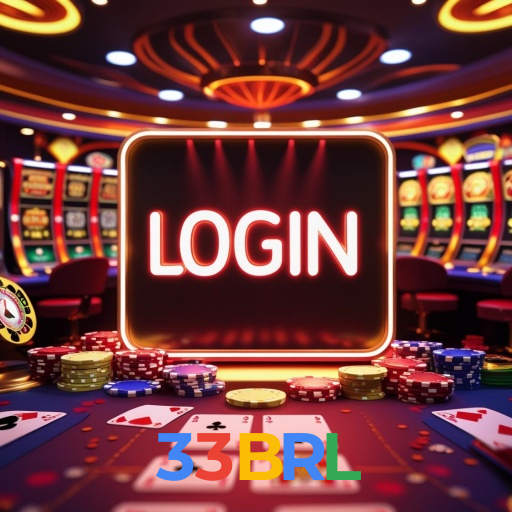 33BRL visual