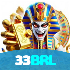 33BRL visual