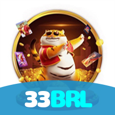 33BRL visual