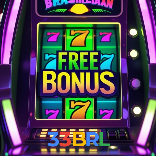 33BRL visual
