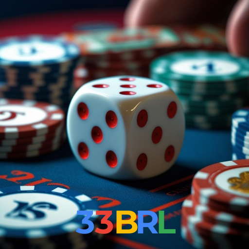 33BRL visual