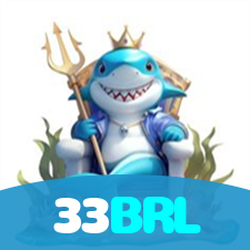 33BRL visual
