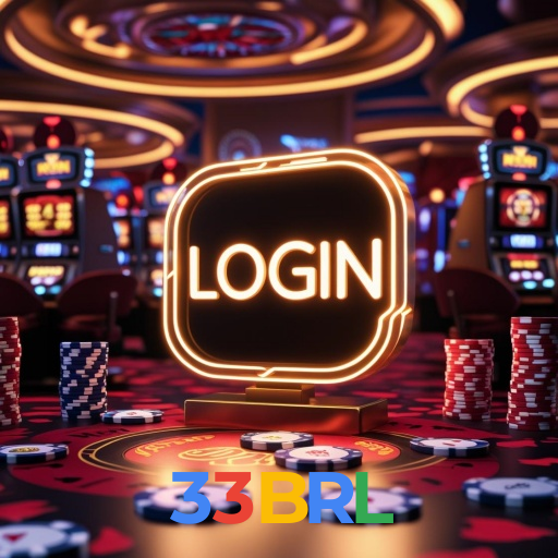 33BRL visual