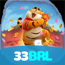 33BRL visual