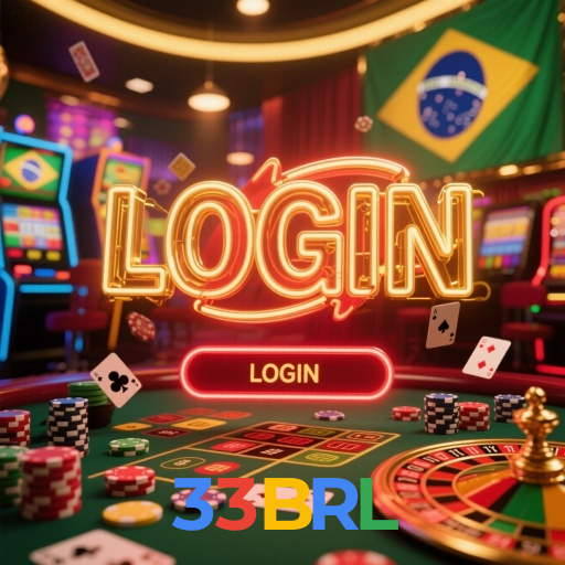 33BRL visual