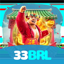 33BRL visual