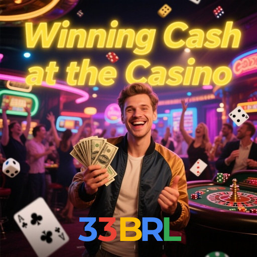 33BRL visual