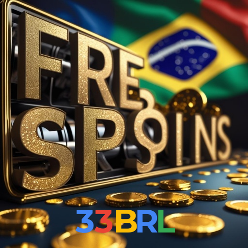 33BRL visual